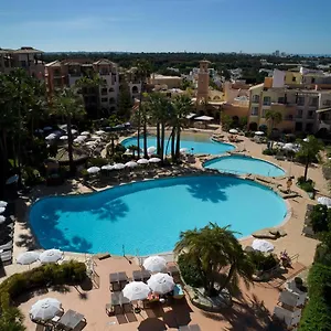 Four Seasons Resort Vilamoura