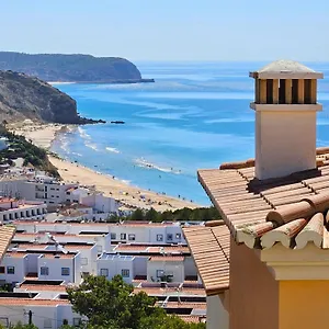 vigia-resorts-the-view.hotelaalgarve.com/