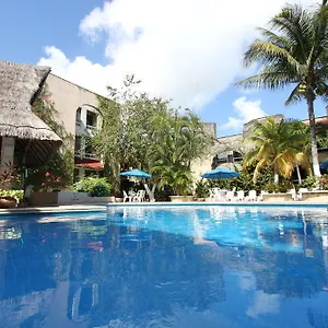 plaza-caribe.quintano-roohotels.com/