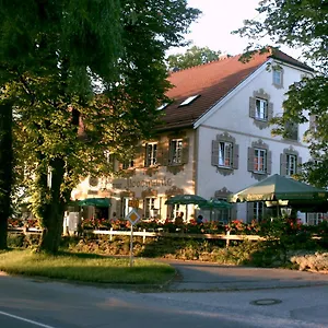 gasthaus-zur-moosmuhle.com-bavaria.com/