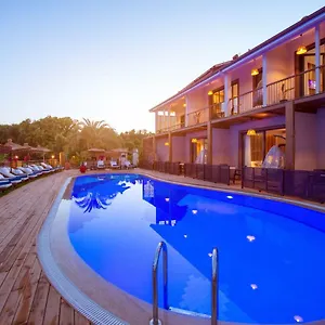 arwen-hotel.aegeanhotels.net/