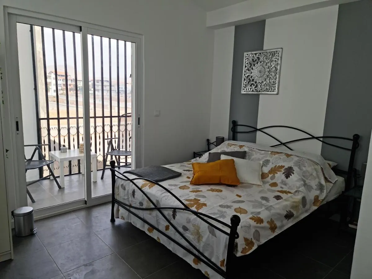 Alojamento de Acomodação e Pequeno-almoço Deluxe B&B 