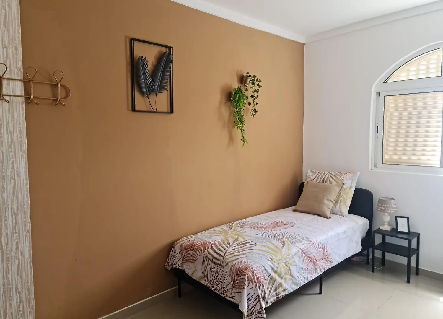 Alojamento de Acomodação e Pequeno-almoço Deluxe B&B 